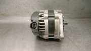 Lichtmaschine 13579662 Opel Astra J (PC6/PD6/PE6/PF6) Schrägheck 5-drs 1.7 CDTi 16V 110 (A17DTR)