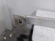 Stoßfängerträger Hinten LR026327 Land + Range Rover Range Rover Evoque (LVJ/LVS) SUV 2.2 eD4 16V (224DT(Euro 5))