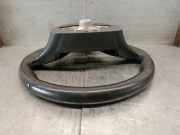 Lenker F1EB3600JG3ZHE Ford Focus 3 Wagon Kombi 1.0 Ti-VCT EcoBoost 12V 125 (M1DD)