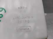 Hauptzylinder L1TC2K478A Ford Puma SUV 1.0 Ti-VCT EcoBoost mHEV 12V (B7JB)