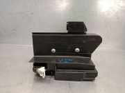 Türschloss Links Hinten 825033052RB Dacia III 1.0 TCe 90