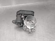 Drosselklappe 9801942080 Citro?n CITRO?N CACTUS 1.2 THP 110