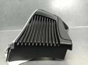 Zierleiste VOOR 84782GI000 Hyundai 5 (NE) (BEV)