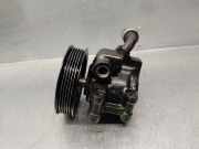 Servolenkung Pumpe - 1436177 Ford Fiesta 4 Schr?gheck 1.3i (J4R)