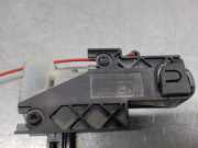 Tankdeckelverschluss A2048200072 Mercedes-Benz GLK (204.7/9) SUV 2.2 220 CDI 16V BlueEff.,BlueTEC 4-Matic (OM651.912)