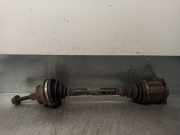 Antriebswelle Rechts Vorne 4B0407272 Audi A4 (B6) Limousine 1.8 T 20V (BFB)