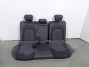 Rücksitzbank 5FA885375K Seat (KL1, KLG) 1.5 TSI