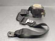 Sicherheitsgurt Rechts Hinten EA2557710A02 Mazda (EC) 1.6 16V CAT