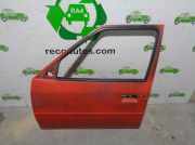 T?r Links Vorne 96101652 Citro?n CITRO?N 14 TZX