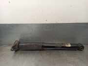 Stoßdämpfer Rechts Hinten 31262922 Volvo V60 I (FW/GW) Kombi 2.0 D3 20V (D5204T3)