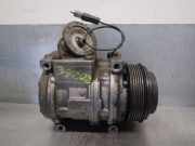 Klima Pumpe 88BG19D629AA Ford SIERRA BERLINA