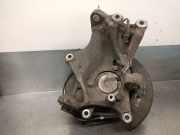 Achsschenkel Halter Rechts Hinten 423159 Opel Insignia Sports Tourer Kombi 2.0 CDTI 16V 120 ecoFLEX (A20DTE)