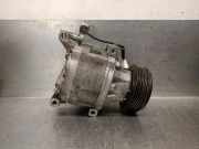 Klima Pumpe 883201A481 Toyota COROLLA (E12) 1.6 16V