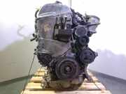 Motor N22A2 Honda CR-V (RE/RM) SUV 2.2 i-CTDi 16V (N22A2)