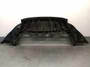 Bodenschutz 51A8B384AX Ford C-Max (DXA) Gro?raumlimousine 1.6 TDCi 16V (T1DA)