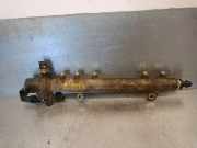 EinspritzdÃ¼sen DÃ¼senstock 46817523 Opel Meriva (A) GroÃŸraumlimousine 1.3 CDTI 16V (Z13DT)