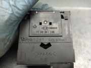 Lichtschalter 7700841235 Renault Kangoo/Grand Kangoo (KW) Gro?raumlimousine 1.5 dCi 110 (K9K-A636)