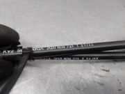 Kabel 2Q0609721T Seat Ibiza V (KJB) Schrägheck 5-drs 1.0 TSI 12V (DLAA)