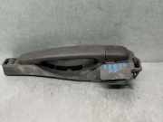 Türgriff Außen Rechts Vorne 9650444380 Citroën CITROËN C3 1.4 HDi