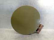 Tankklappe Kia Sportage (K0) Gel?ndewagen 2.0 16V 4x4 (FED)