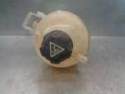 Ausgleichbehälter - - 9678514680 Peugeot 308 SW (L4/L9/LC/LJ/LR) Kombi 5-drs 1.6 BlueHDi 120 (DV6FC(BHZ))