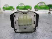 Schalter Für Elekt. Fensterheber Links Vorne Fiat (160) 1.4