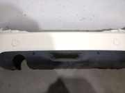 Sto?stange Hinten 51127380024 Mini Mini (F55) Schr?gheck 5-drs 1.5 12V Cooper (B38A15A)