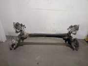 Hinterachse 199B4000 Fiat 500L (199) Großraumlimousine 1.3 D 16V Multijet Euro 5 (199.B.4000)