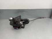 Schalthebel 715564303F BMW 3 Touring (E91) 320 d