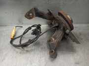 Achsschenkel Halter Links Vorne 46519866 Alfa Romeo 145 (930A) Schr?gheck 3-drs 1.6 Twin Spark 16V (AR67.601)