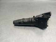 Lichtschalter 25540AV600 Nissan ALMERA (N16/E) 1.5 16V CAT