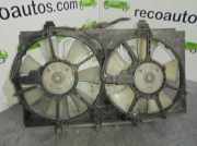 Kühlerventilator Chrysler Neon II Limousine 2.0 16V LE,SE,CS,Sport (ECB)