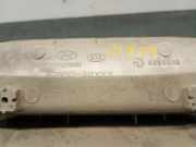 Innenbeleuchtung 92800A4XXX Kia Carens IV (RP) Gro?raumlimousine 1.7 CRDi 16V (D4FD)