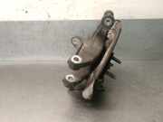 Achsschenkel Halter Rechts Hinten C2P12735 Jaguar XF (CC9) Limousine 2.7 D V6 24V (7G)