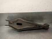 Querlenker Links Hinten Unten 552102W150 Hyundai Santa Fe III (DM) SUV 2.2 CRDi R 16V 4x2 (D4HB)