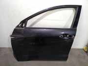 Tür Links Vorne 67050T8MG10ZZ Honda HR-V (RU) Großraumlimousine 1.6 i-DTEC 16V (N16A3)