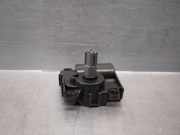 Heizl?fter D332EDFAA02 Kia Xceed SUV 1.4 T-GDI 16V (G4LD)