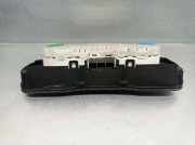 Tachoeinheit Kmh 8D0919861A Audi A4 Avant (B5) Kombi 1.9 TDI (AFN)