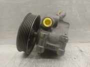 Servolenkung Pumpe - - 1S6C3A674AD Ford Fiesta 4 Schrägheck 1.3i (J4R)