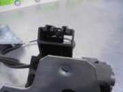 Heckschloss 31278384 Volvo S60 II (FS) Limousine 2.0 D3 20V (D5204T2)