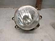 Nebelscheinwerfer Rechts Vorne 8121012230 Toyota Land Cruiser (J15) Hardtop 3.0 D-4D-F 16V Euro 5 (1KDFTV)