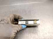 Antenne 8E9035225 Audi A4 Avant (B6) Kombi 1.9 TDI PDE 130 (AWX)