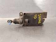 Zentralverriegelung Motor Rechts Hinten 9575002000 Hyundai Atos Schrägheck 1.0 12V Prime (G4HC-E)