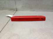 Dritte Bremsleuchte 265900026R Renault Megane III Grandtour (KZ) Kombi 5-drs 2.0 dCi 16V Autom. (M9R-C615)