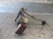 Tankschwimmer GE6R8H21 Mazda 626 BERLINA (GF) 2.0 Turbodiesel