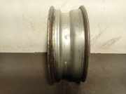Felge 7700823528 Renault (CO6) 1.3 CAT
