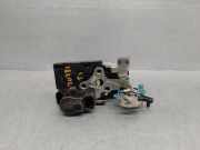 Türschloss Links Hinten 96260993 Daewoo / Chevrolet Kalos (SF48) Schrägheck 1.2 (B12S1)