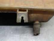 Ausgleichbeh?lter - Fiat Ducato (243/244/245/247) Ch.Cab/Pick-up 2.3 JTD 16V (F1AE0481C)