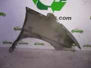 Kotflügel Links Vorne 663114A430 Hyundai H-1/Starex Bus 2.5 Tci (D4BH)