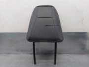 Kopflehne 98391788LE DS DS 3/Crossback (UC/UJ/UR) Schr?gheck 1.2 12V PureTech 130 (EB2ADTS(HNS)) EB2ADTS(HNS)